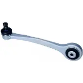 MAXGEAR Lenker, Radaufhängung 72-5529