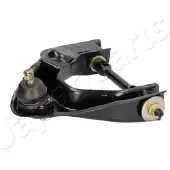 Japanparts BS-161R Querlenker Vorne Rechts Oben für NISSAN TERRANO II (R20)