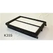 Japanparts Luftfilter FA-K35S
