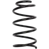 MAGNUM TECHNOLOGY Fahrwerksfeder SZ2126MT