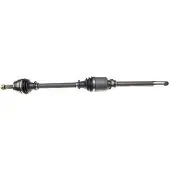 MAPCO Antriebswelle 16328