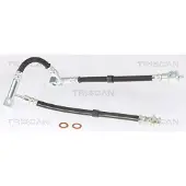 TRISCAN Bremsschlauch 815014159 für NISSAN