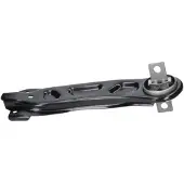 KAVO PARTS SCA-11027 Querlenker passend für MERCEDES-BENZ B-Klasse (W246, W242)