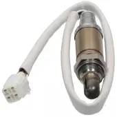 KAVO PARTS Lambdasonde für SUBARU FORESTER (SG) Beheizt Planarsonde EOS-8003