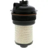 VAICO Kraftstofffilter [Hersteller-Nr. V25-1458] für Ford