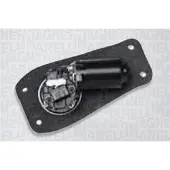 MAGNETI MARELLI Scheibenreinigungsanlage 064300324010