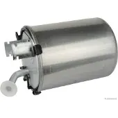 HERTH+BUSS JAKOPARTS Kraftstofffilter HERTH+BUSS JAKOPARTS J1331062