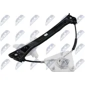 NTY Fensterheber EPS-VW-089