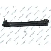 GSP S061698 Querlenker für MITSUBISHI PAJERO IV (V8W, V9W)