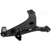 Japanparts BS-710R Querlenker Vorne Rechts Unten für SUBARU XV (GP) XV (GT)