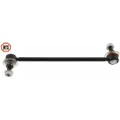 MAPCO Stange/Strebe, Stabilisator 52275HPS