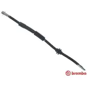 Brembo Bremsschlauch ESSENTIAL LINE T 24 150