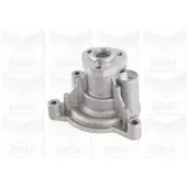 Graf Kühlmittelpumpe Wasserpumpe für VW GOLF VI (5K1) PA1051