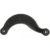 REINHOCH RH05-4005 Querlenker Hinten Oben für FORD Focus II Schrägheck (DA, HCP, DP) Focus II Kombi (DA, FFS, DS) C-Max II (DXA/CB7, DXA/CEU) FOCUS