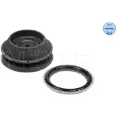 Meyle Federbeinstützlager -ORIGINAL-KIT: Better solution for you! 714 641 0003