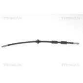 TRISCAN Bremsschlauch 8150 10125