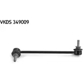 Skf Stange/Strebe, Stabilisator VKDS 349009
