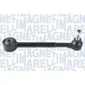 MAGNETI MARELLI 301181310260 Querlenker Hinten für TOYOTA RAV 4 IV (ZSA4, ALA4)