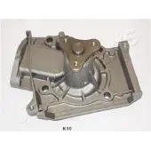 Japanparts Wasserpumpe PQ-K10