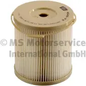 KOLBENSCHMIDT Kraftstofffilter 50014648