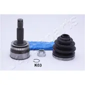 Japanparts Gelenksatz GI-K03