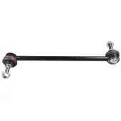 METZGER Stange/Strebe, Stabilisator KIT + GREENPARTS 53073508