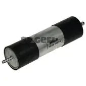 PURFLUX Kraftstofffilter FCS776
