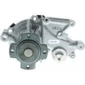 AISIN Wasserpumpe WPS-007
