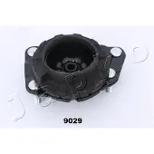 Japko Federbeinstützlager GOJ9029
