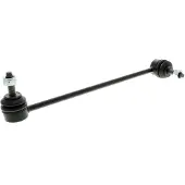 VAICO Stange/Strebe, Stabilisator Original Qualität V30-0773