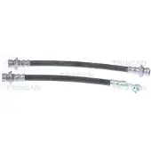 TRISCAN Bremsschlauch [Hersteller-Nr. 815040272] für Honda