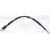 TRISCAN Bremsschlauch 8150 11117