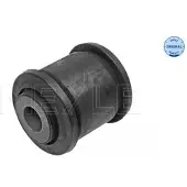 Meyle Lagerung, Querlenker 16-14 610 0027