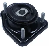 MAXGEAR Federbeinstützlager 72-3209