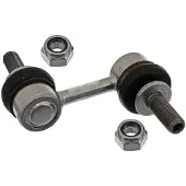 SWAG Koppelstange Stabilisator für SUBARU FORESTER (SJ) Vorne Links Vorne Rechts 86 94 2799
