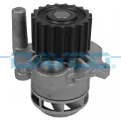 DAYCO Wasserpumpe DP051
