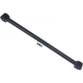 DENCKERMANN D120691 Querlenker Hinten Oben Längslenker für TOYOTA LAND CRUISER (KDJ12, GRJ12) für LEXUS GX II (J150)