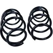 MAXGEAR Fahrwerksfeder 60-1603D