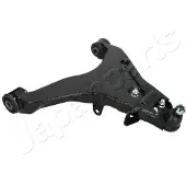 Japanparts BS-518R Querlenker Vorne Rechts Unten für MITSUBISHI L 200 / Triton Pickup (KJ, KK, KL)