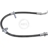 A.B.S. Bremsschlauch SL 1564