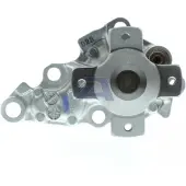 AISIN Wasserpumpe WPT-703
