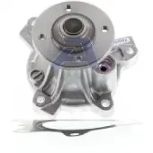 AISIN Wasserpumpe WPT-157