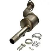 MAXGEAR Katalysator