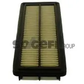 PURFLUX Filter A1708