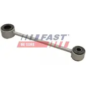 Fast Sports Nutrition Koppelstange Stabilisator Hinten Links Hinten Rechts FT20531