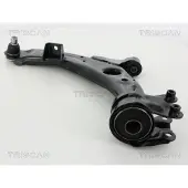 TRISCAN Lenker, Radaufhängung 850050564 für MAZDA