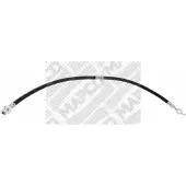 MAPCO Bremsschlauch [Hersteller-Nr. 3593] für Toyota