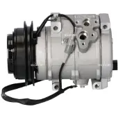 NRF Klimakompressor 32458