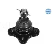 Meyle Traggelenk 35-16 010 0020
