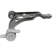 LEMFÖRDER Lenker, Radaufhängung [Hersteller-Nr. 2942001] für Citroën, Fiat, Peugeot